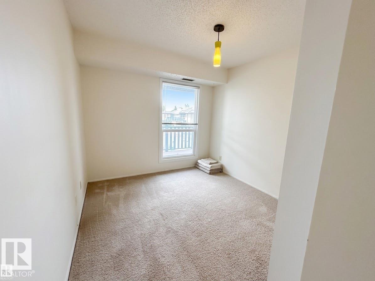 #132 2703 79 St Nw, Edmonton, Alberta  T6K 3Z6 - Photo 25 - E4507385