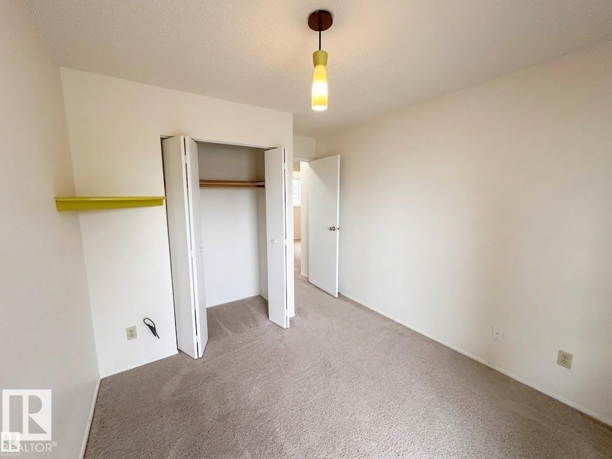 #132 2703 79 St Nw, Edmonton, Alberta  T6K 3Z6 - Photo 27 - E4507385