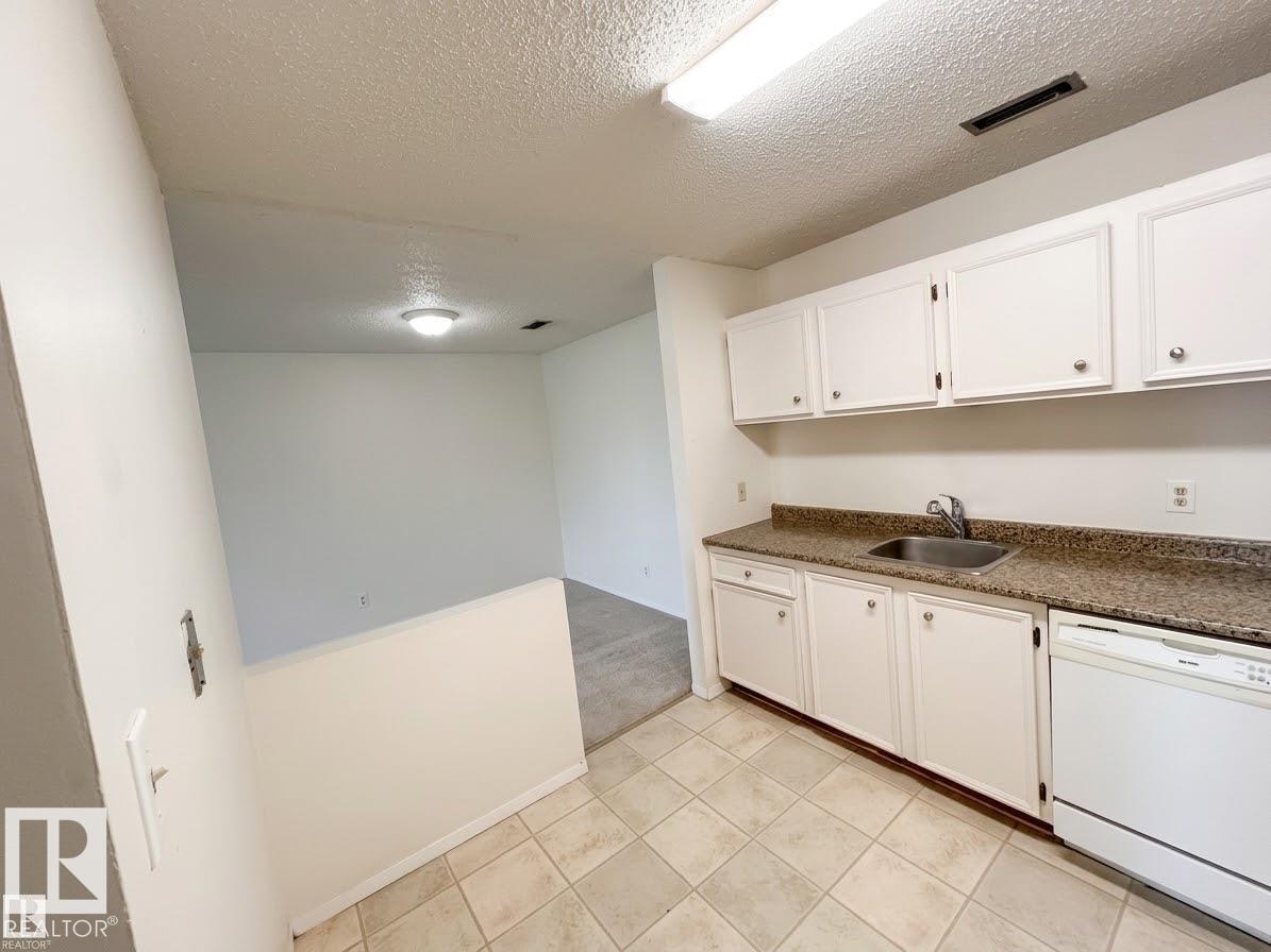 #132 2703 79 St Nw, Edmonton, Alberta  T6K 3Z6 - Photo 11 - E4507385