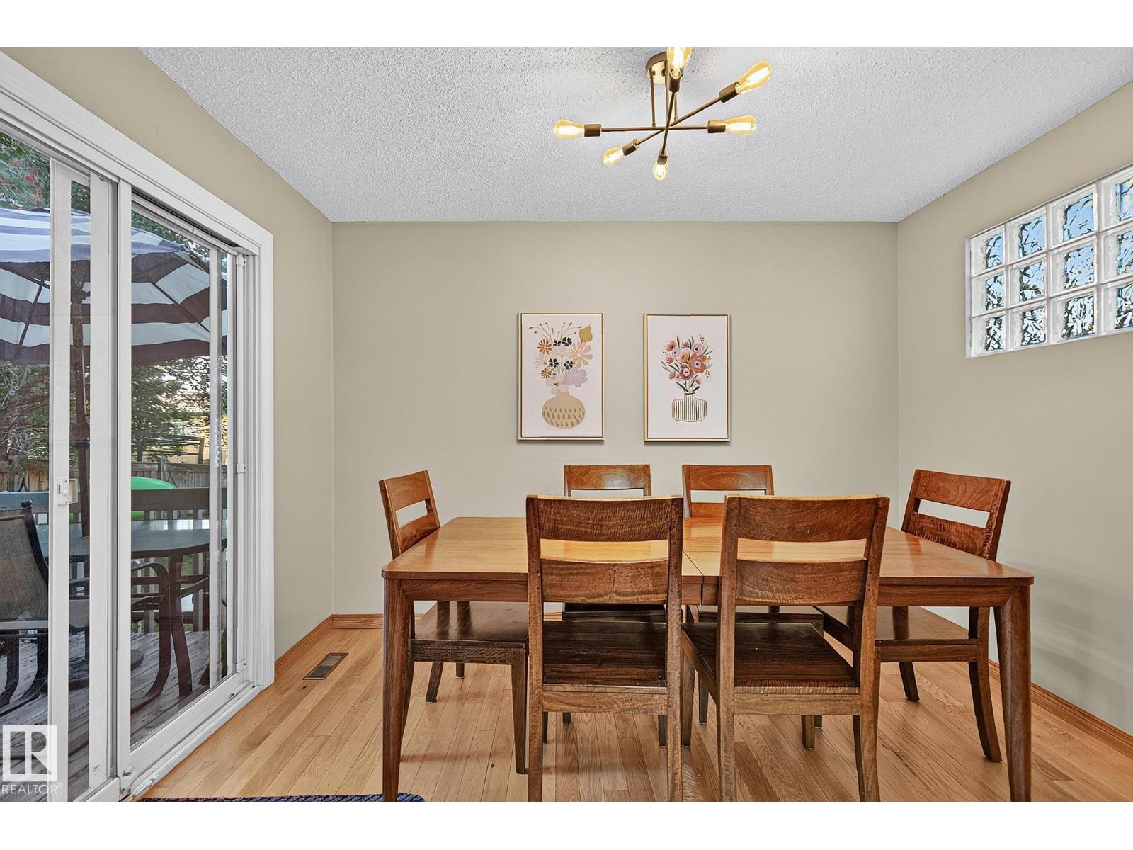 17919 78 Av Nw, Edmonton, Alberta  T5T 3A1 - Photo 14 - E4509532