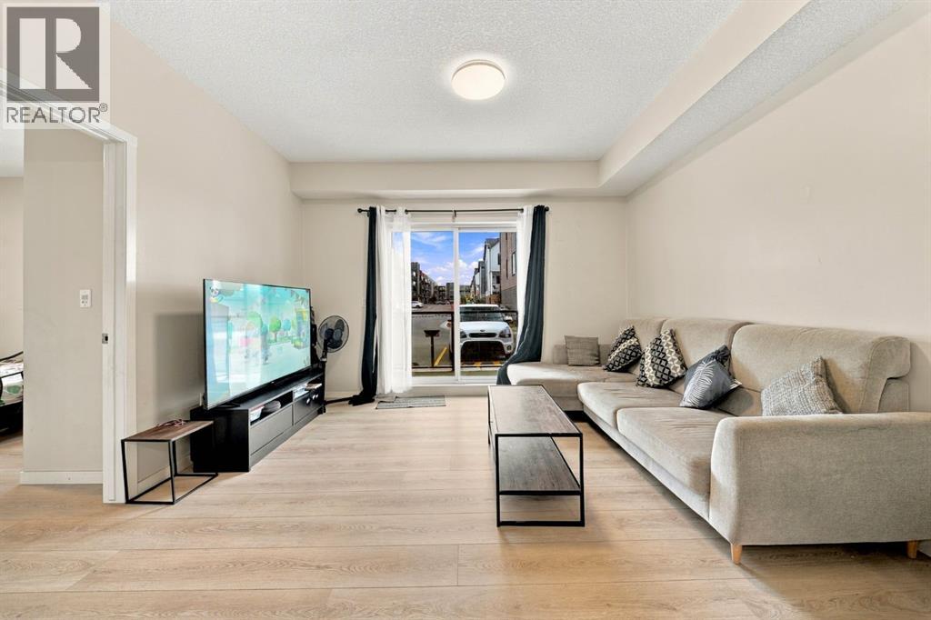 5117, 20295 Seton Way Se, Calgary, Alberta T3M 3Y9 - Photo 7 - A2347771