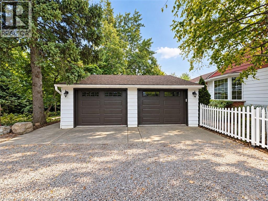 2445 Binbrook Road, Glanbrook, Ontario  L0R 1C0 - Photo 41 - 40864881