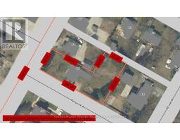 433 GODERICH STREET, Saugeen Shores, Ontario