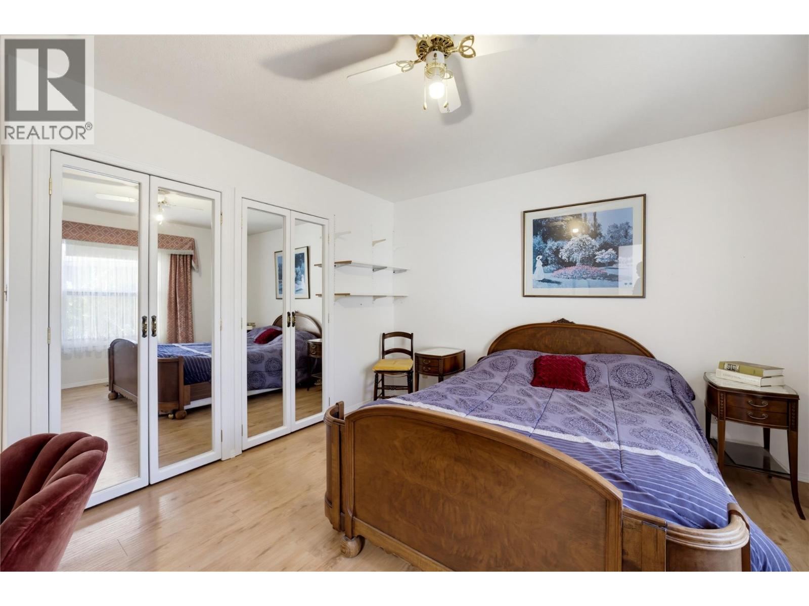 370 10 Avenue SE, Salmon Arm, British Columbia  V1E 2C3 - Photo 21 - 10401960