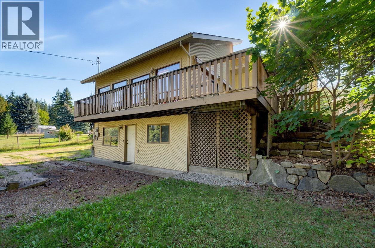 370 10 Avenue SE, Salmon Arm, British Columbia  V1E 2C3 - Photo 80 - 10401960