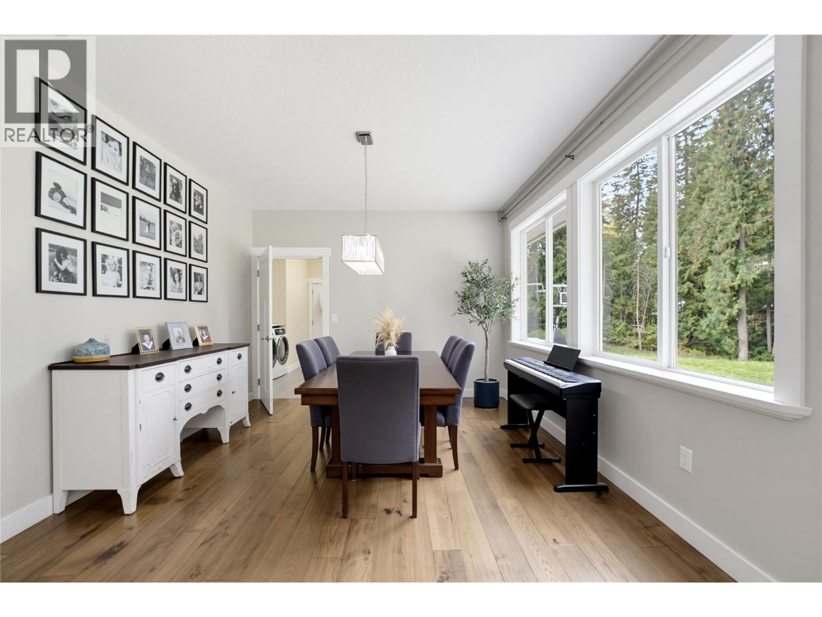 5410 Gannor Road, Salmon Arm, British Columbia  V1E 2P7 - Photo 13 - 10401955