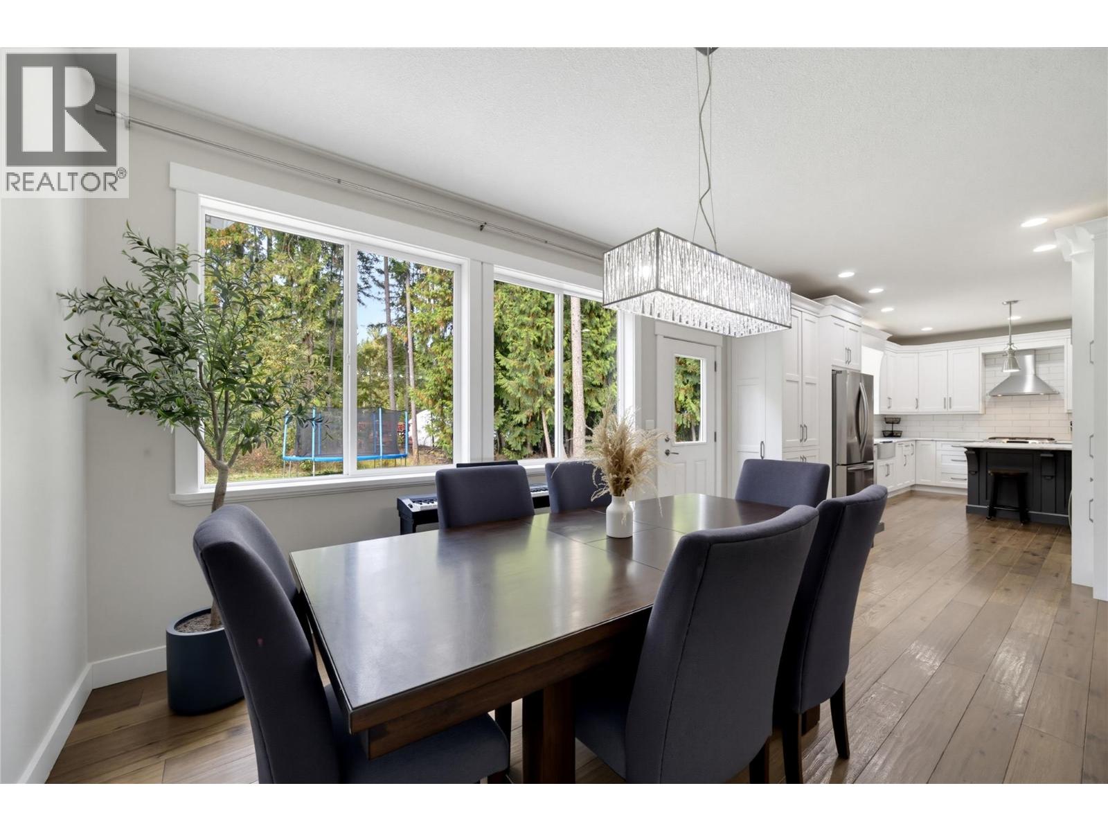 5410 Gannor Road, Salmon Arm, British Columbia  V1E 2P7 - Photo 14 - 10401955