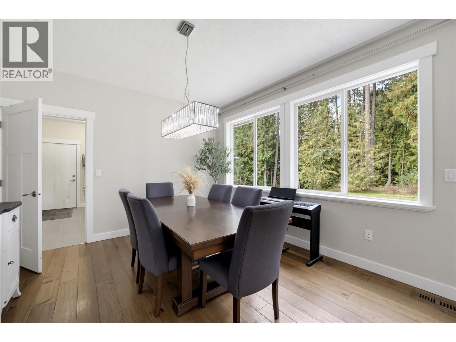 5410 Gannor Road, Salmon Arm, British Columbia  V1E 2P7 - Photo 16 - 10401955