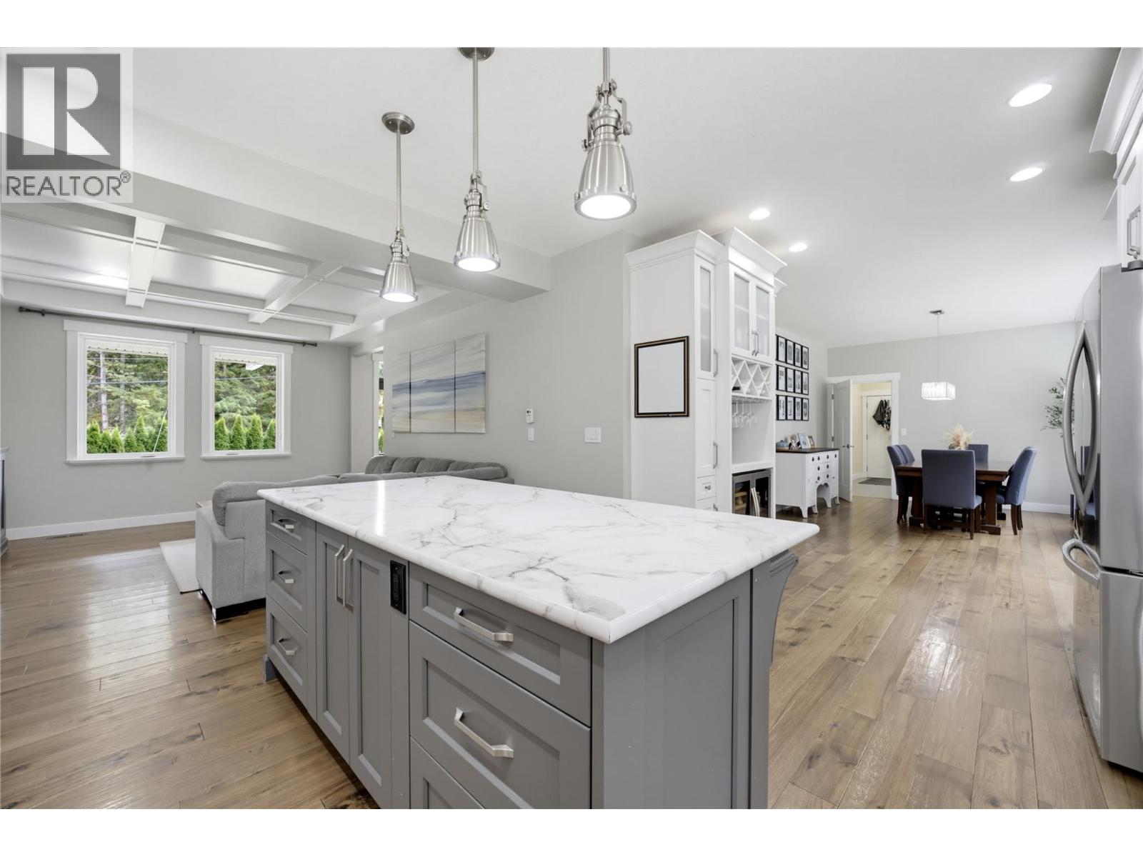 5410 Gannor Road, Salmon Arm, British Columbia  V1E 2P7 - Photo 19 - 10401955