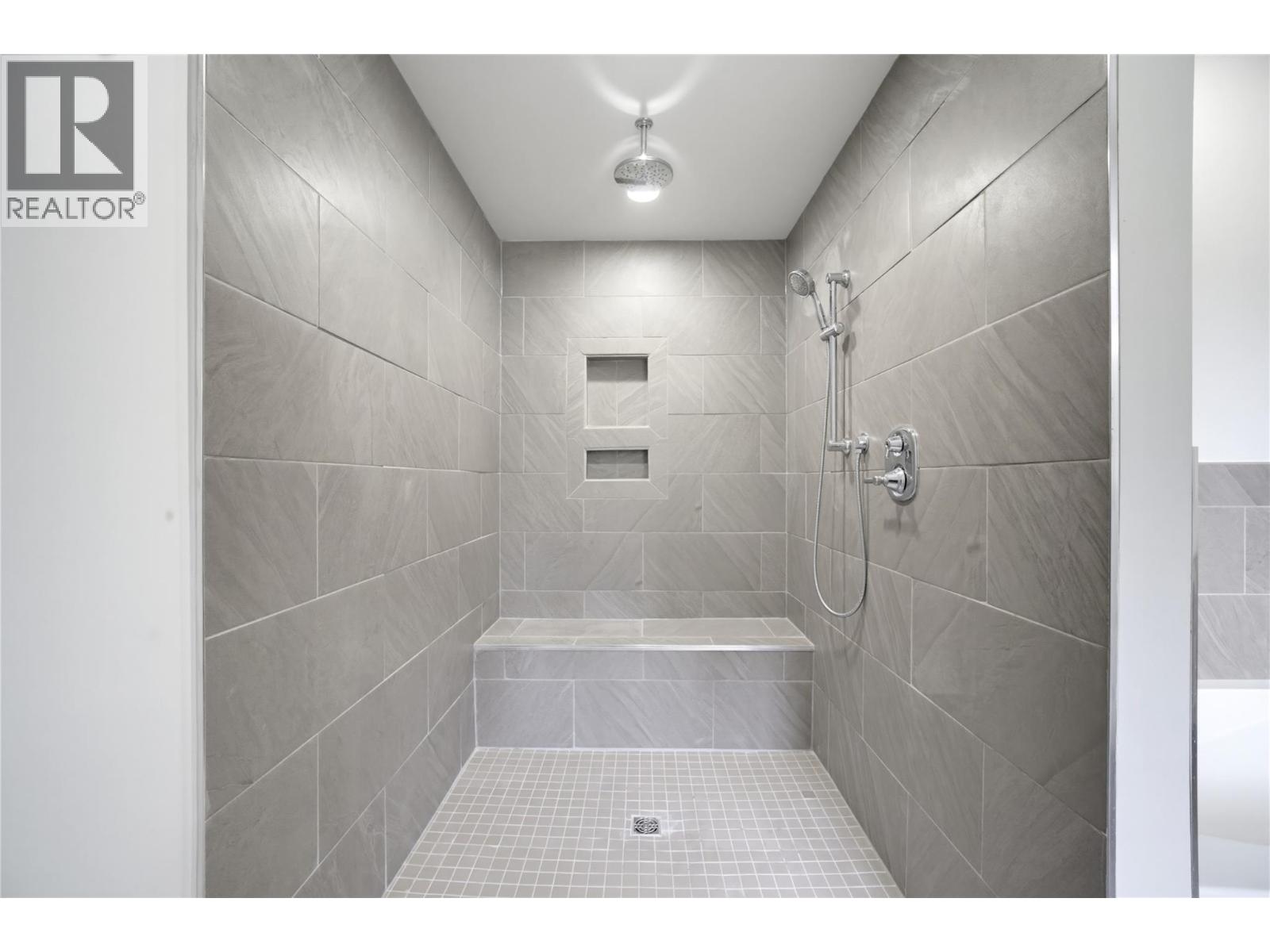 5410 Gannor Road, Salmon Arm, British Columbia  V1E 2P7 - Photo 30 - 10401955