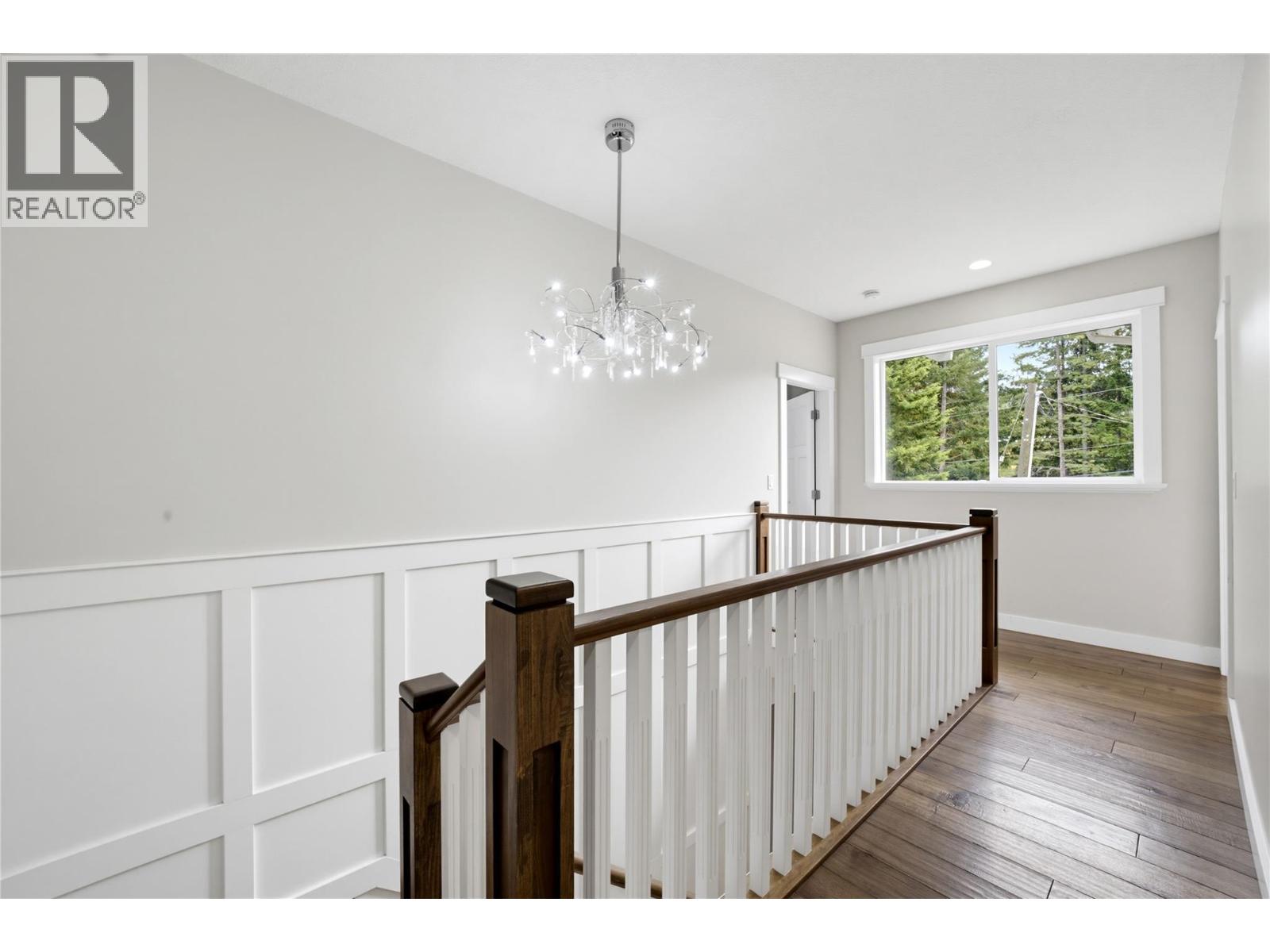 5410 Gannor Road, Salmon Arm, British Columbia  V1E 2P7 - Photo 33 - 10401955