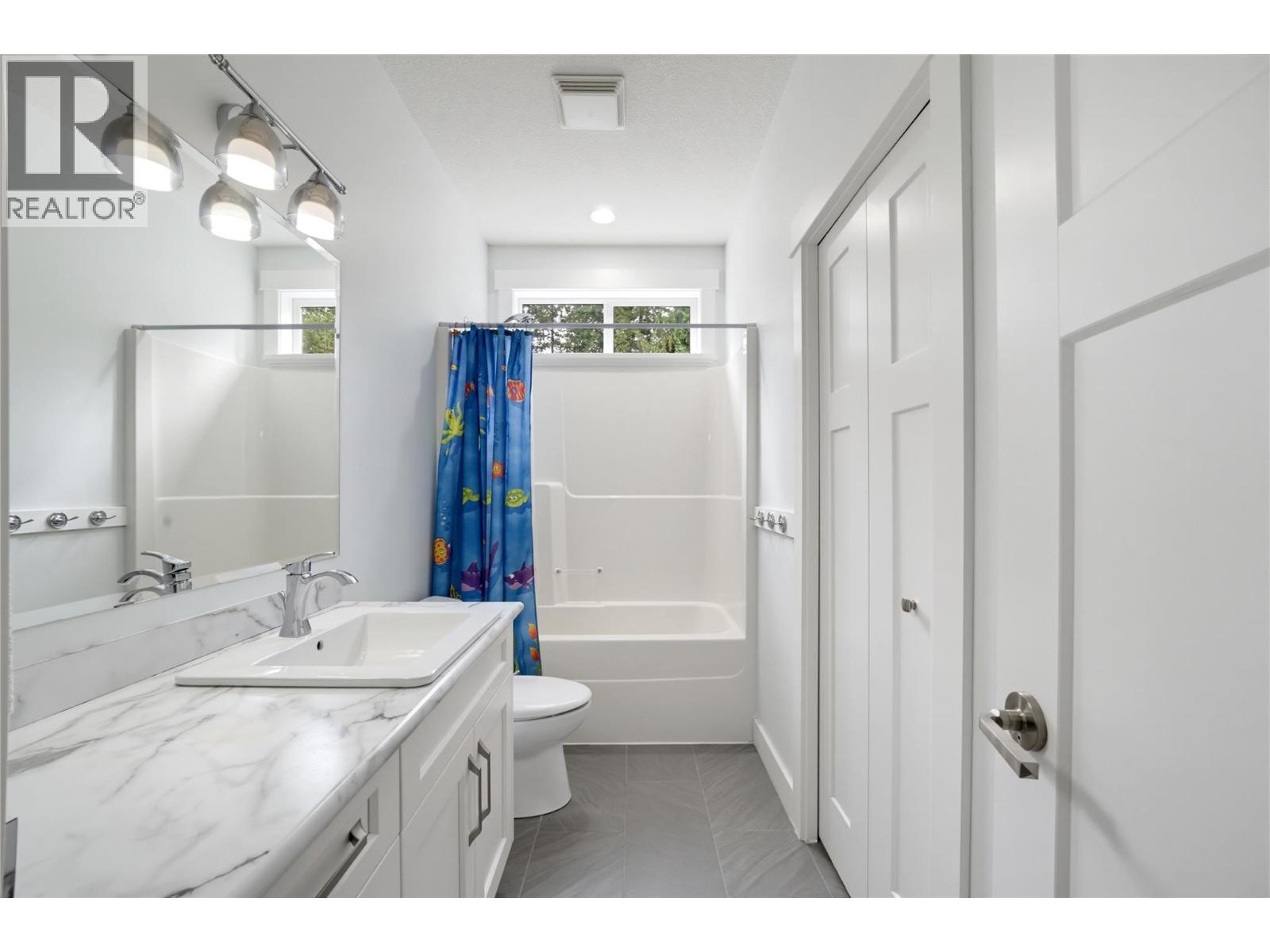 5410 Gannor Road, Salmon Arm, British Columbia  V1E 2P7 - Photo 35 - 10401955