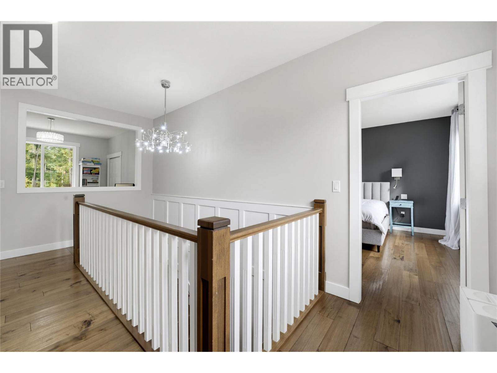 5410 Gannor Road, Salmon Arm, British Columbia  V1E 2P7 - Photo 40 - 10401955