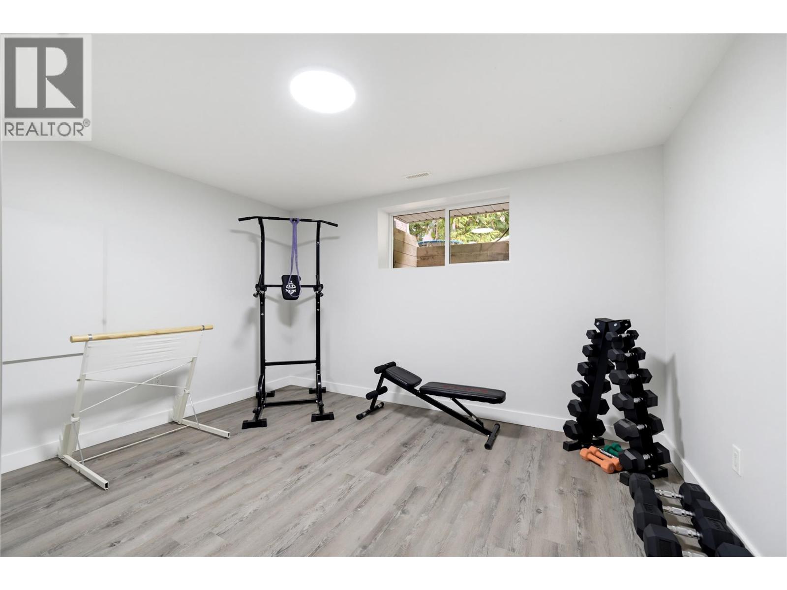5410 Gannor Road, Salmon Arm, British Columbia  V1E 2P7 - Photo 45 - 10401955