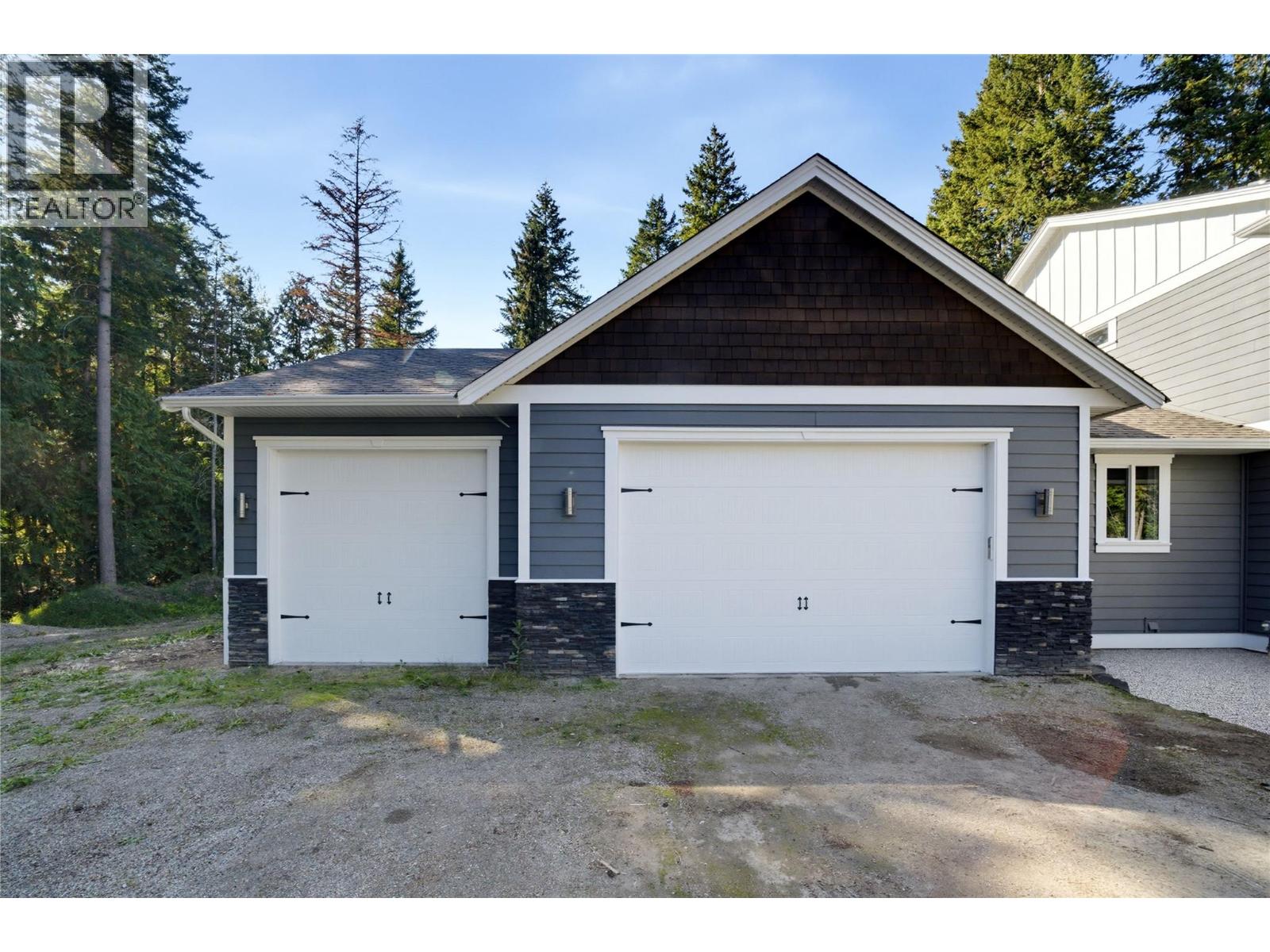 5410 Gannor Road, Salmon Arm, British Columbia  V1E 2P7 - Photo 50 - 10401955