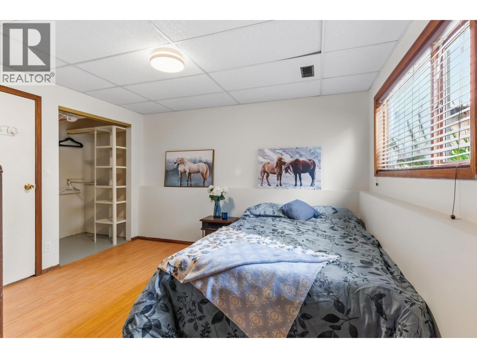 2948 Charella Drive, Prince George, British Columbia  V2N 5L1 - Photo 28 - R3169795
