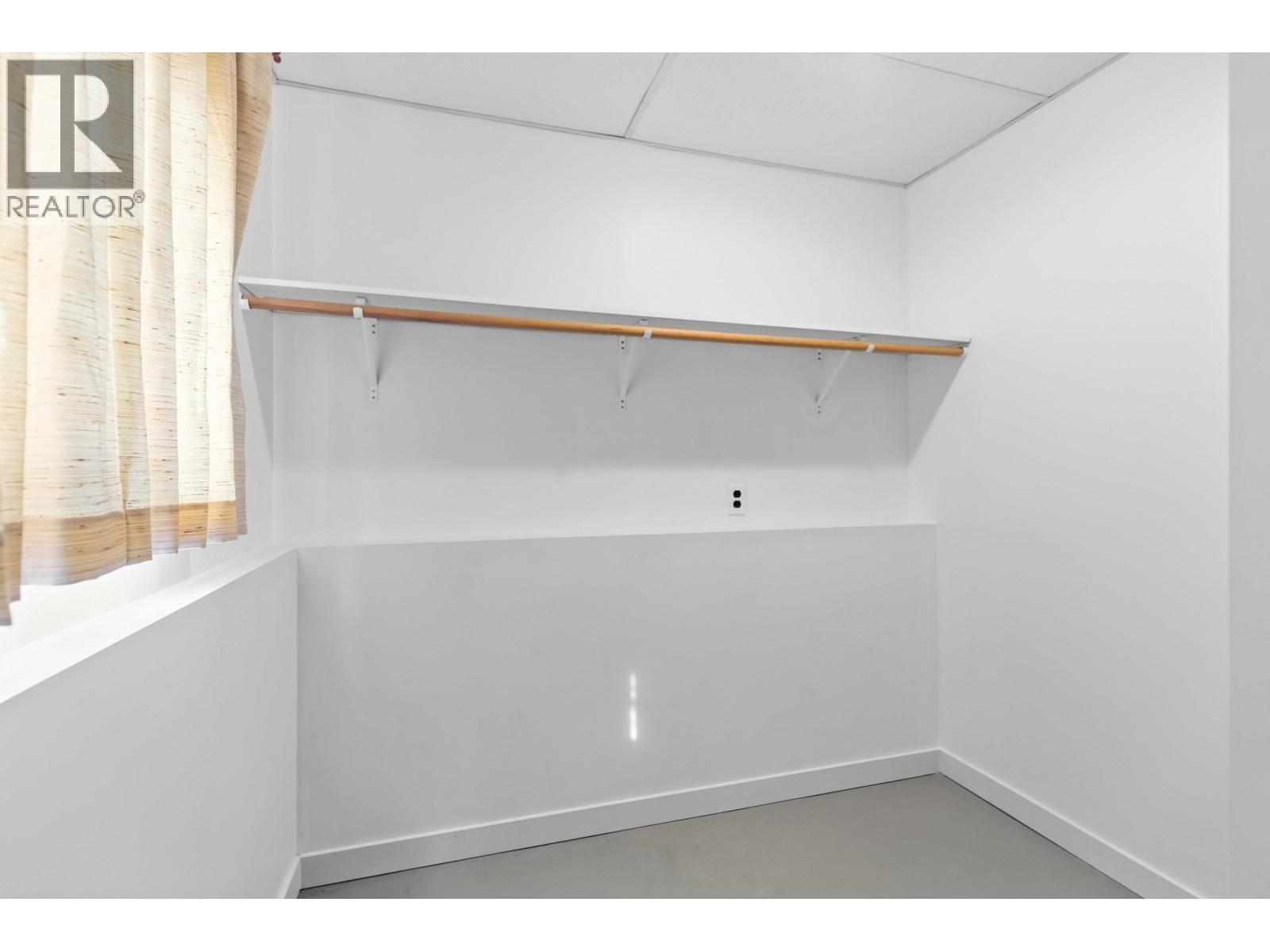 2948 Charella Drive, Prince George, British Columbia  V2N 5L1 - Photo 35 - R3169795