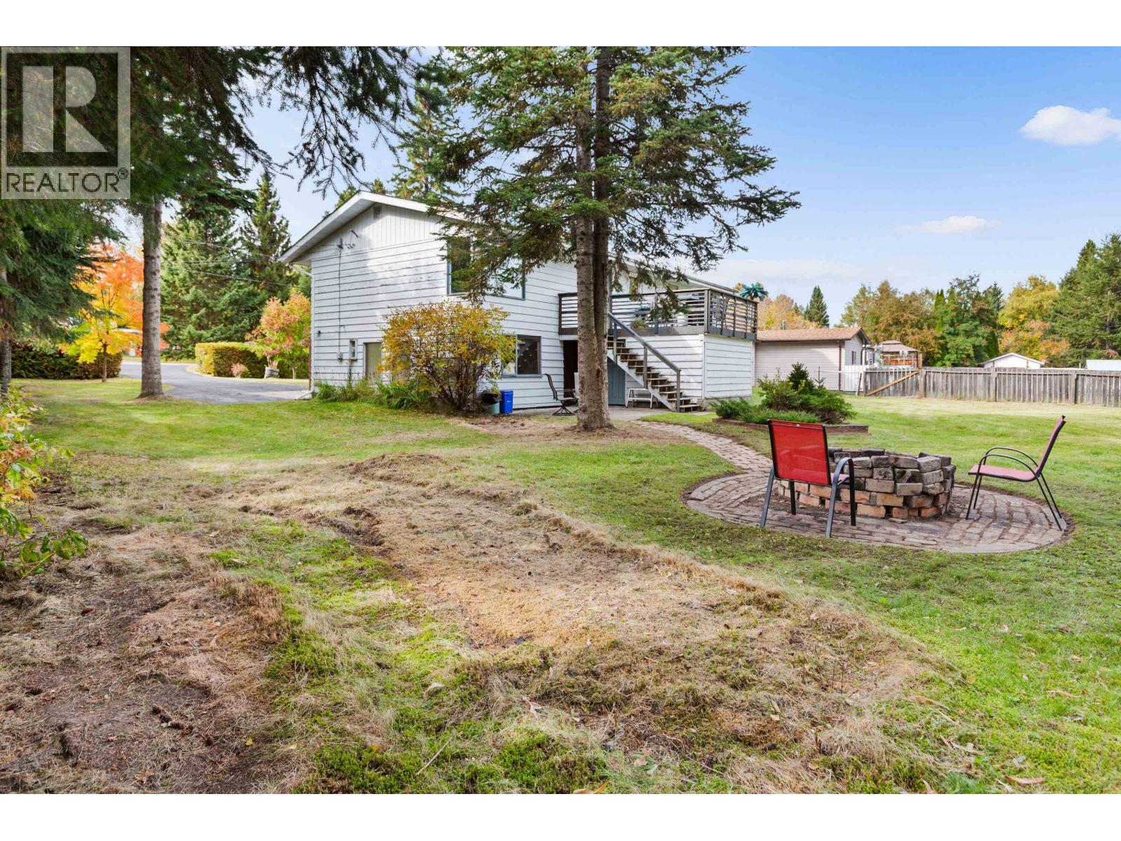 2948 Charella Drive, Prince George, British Columbia  V2N 5L1 - Photo 6 - R3169795
