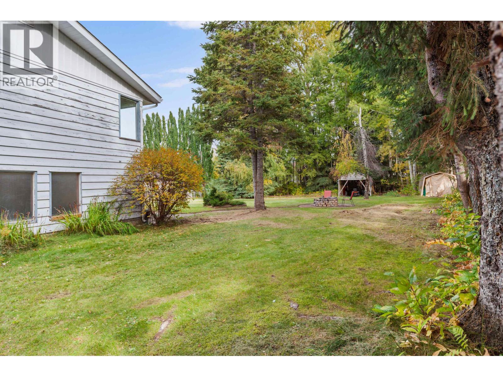 2948 Charella Drive, Prince George, British Columbia  V2N 5L1 - Photo 9 - R3169795