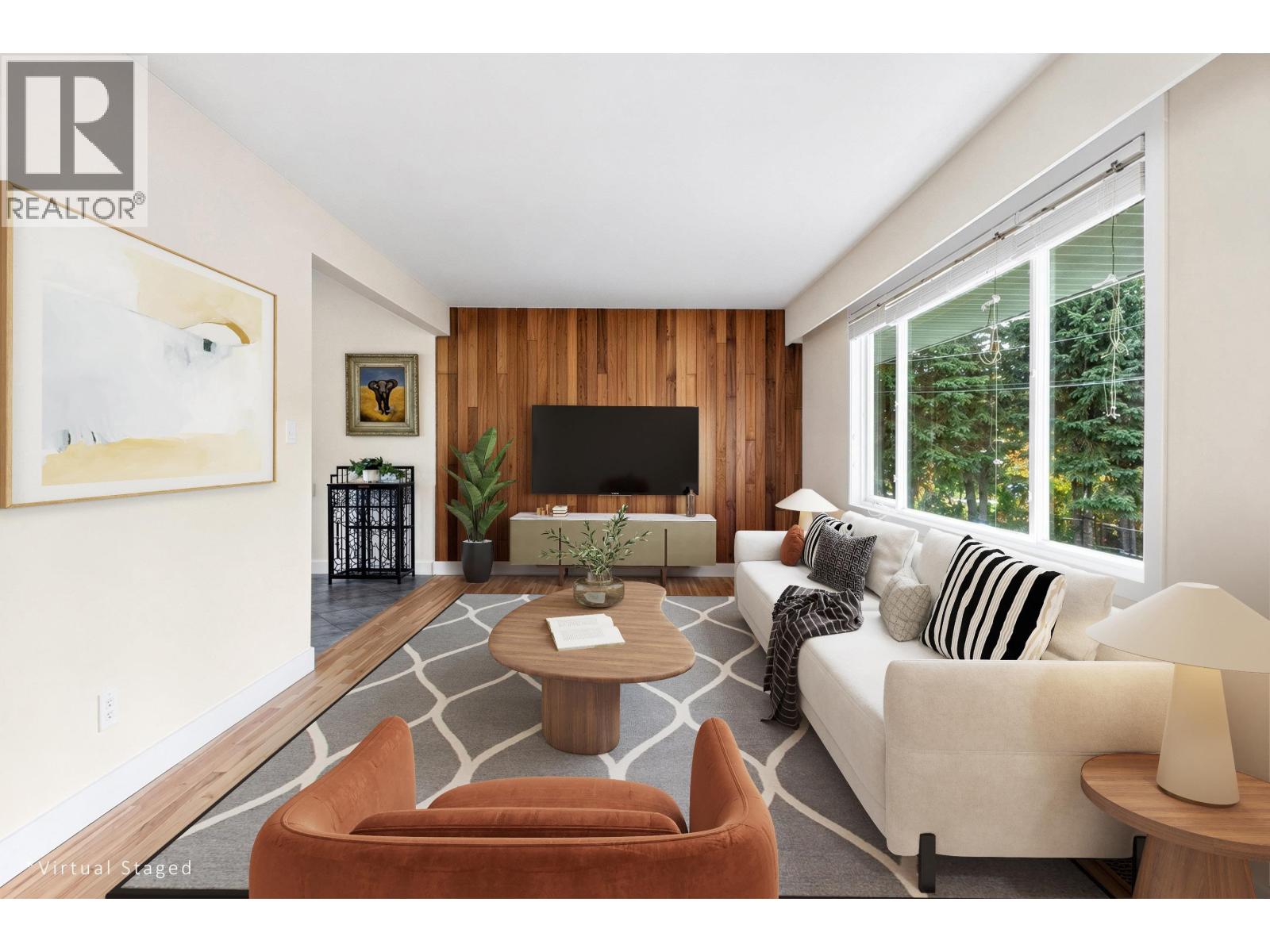 2948 Charella Drive, Prince George, British Columbia  V2N 5L1 - Photo 15 - R3169795