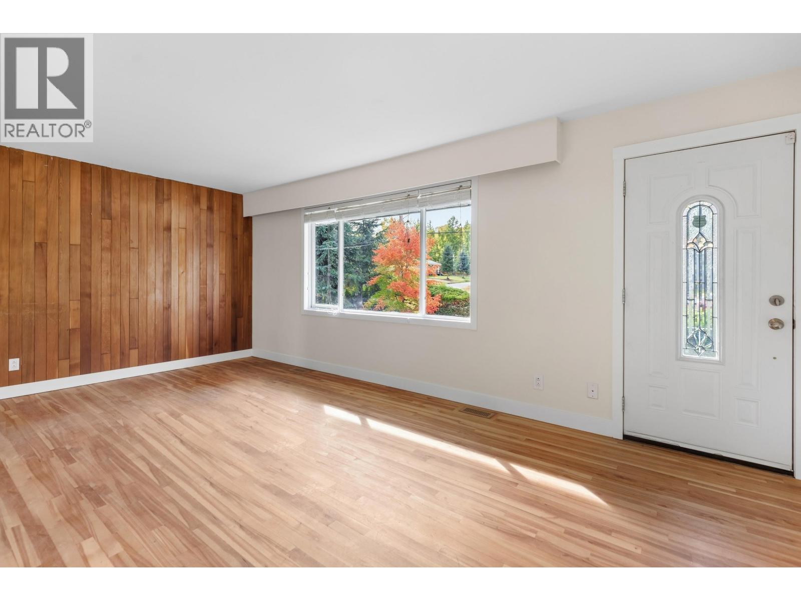 2948 Charella Drive, Prince George, British Columbia  V2N 5L1 - Photo 16 - R3169795