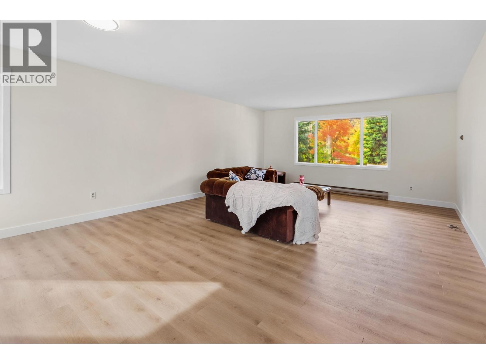 2948 Charella Drive, Prince George, British Columbia  V2N 5L1 - Photo 18 - R3169795