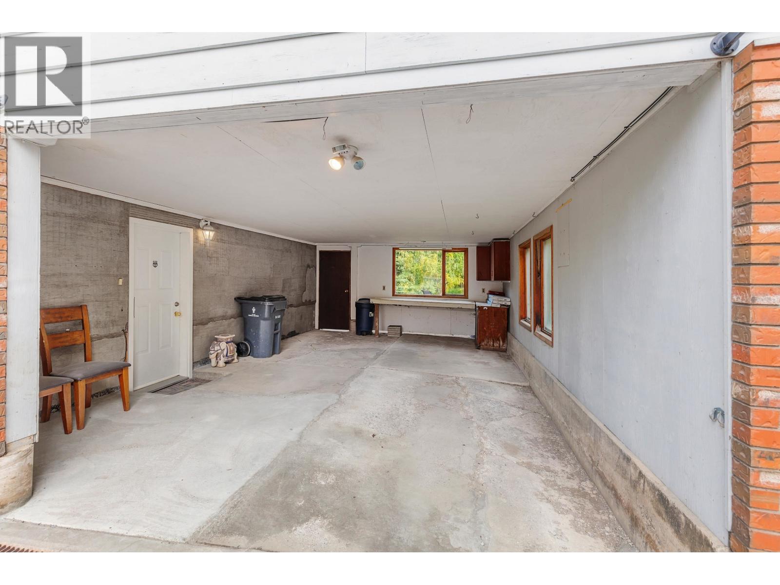 2948 Charella Drive, Prince George, British Columbia  V2N 5L1 - Photo 39 - R3169795