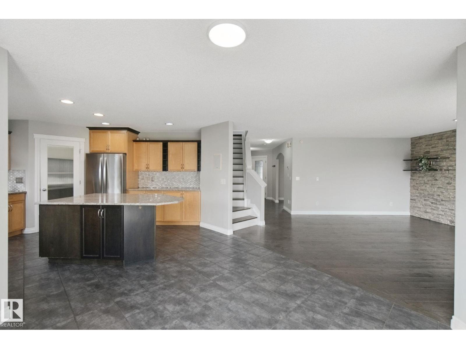 119 Caldwell Wy Nw, Edmonton, Alberta  T6M 2W9 - Photo 13 - E4510576