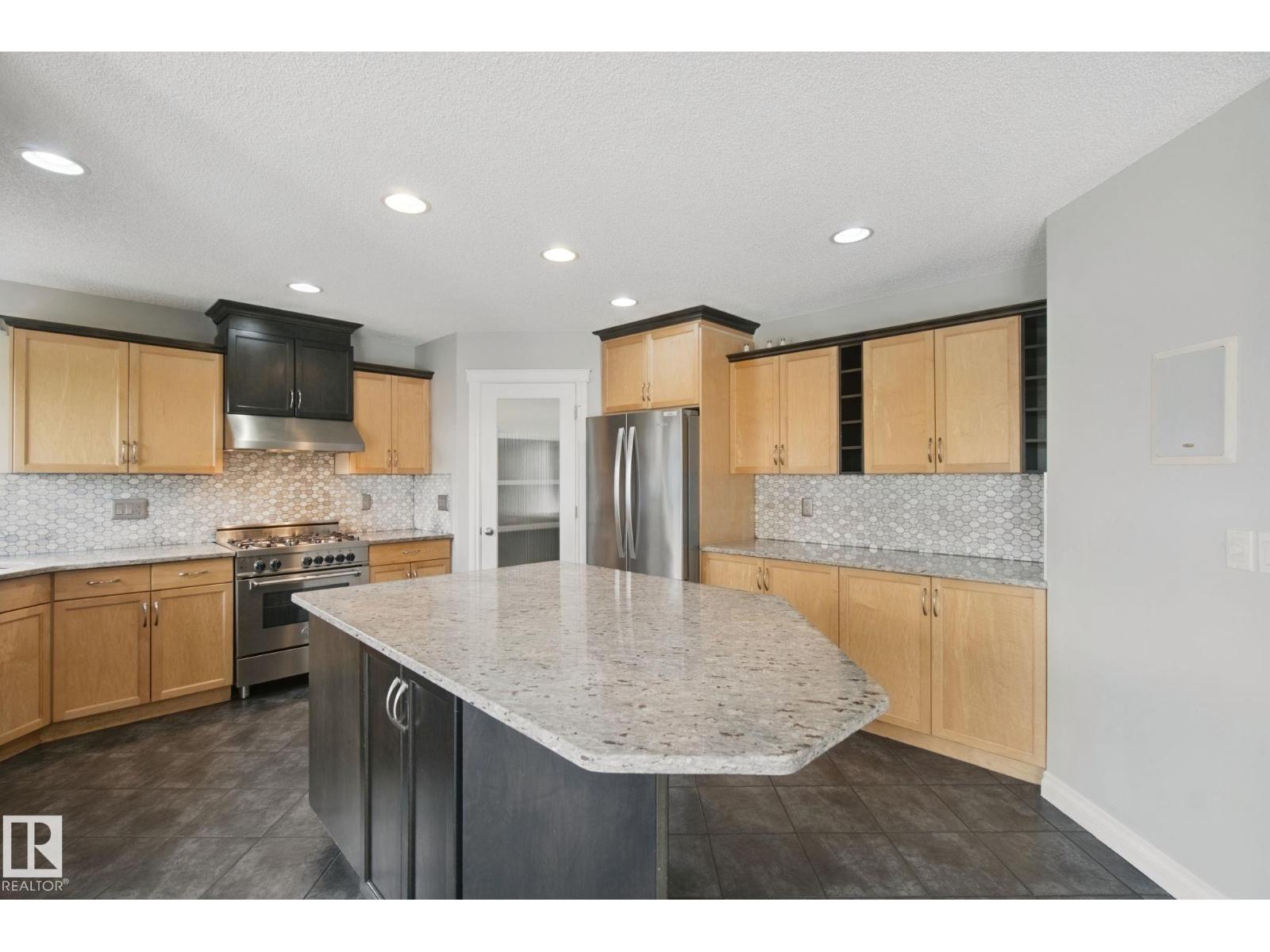 119 Caldwell Wy Nw, Edmonton, Alberta  T6M 2W9 - Photo 14 - E4510576
