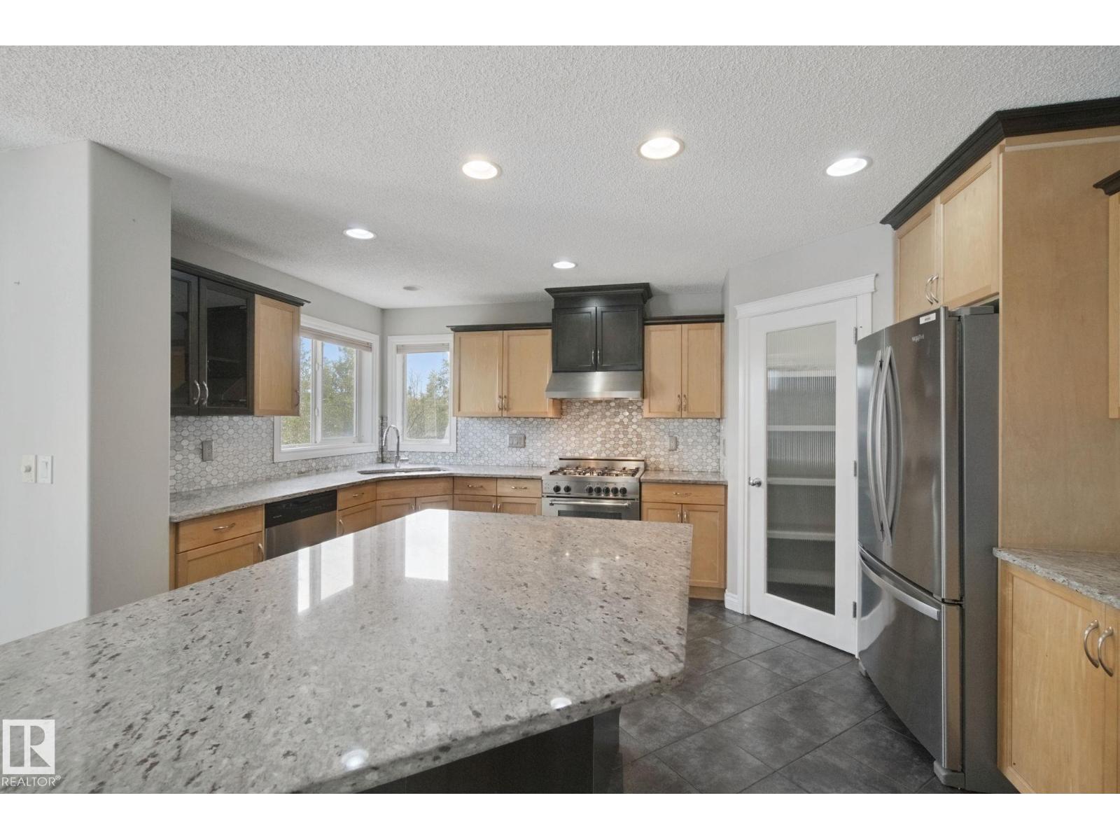 119 Caldwell Wy Nw, Edmonton, Alberta  T6M 2W9 - Photo 15 - E4510576