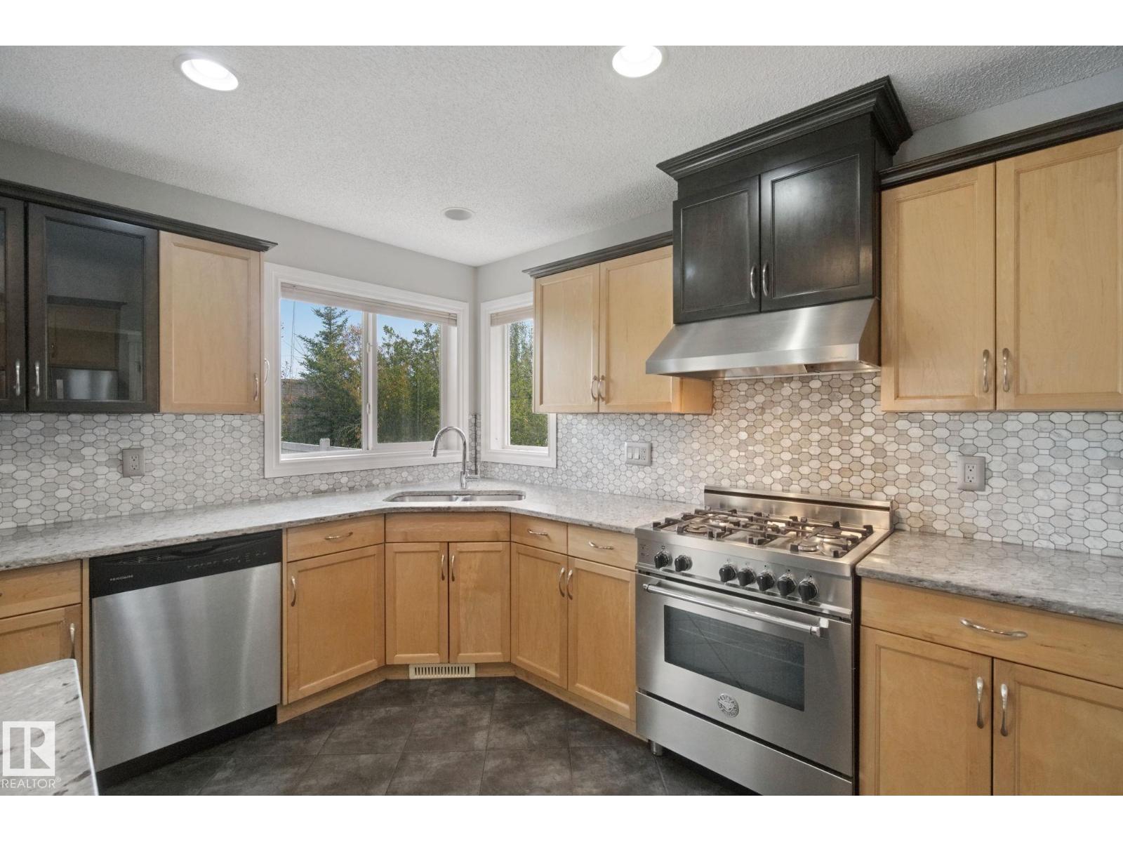 119 Caldwell Wy Nw, Edmonton, Alberta  T6M 2W9 - Photo 16 - E4510576