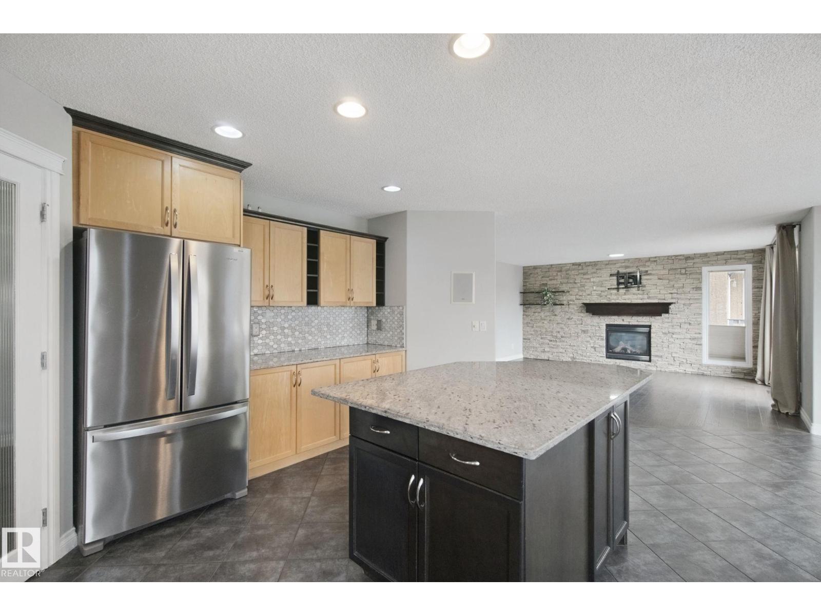 119 Caldwell Wy Nw, Edmonton, Alberta  T6M 2W9 - Photo 17 - E4510576