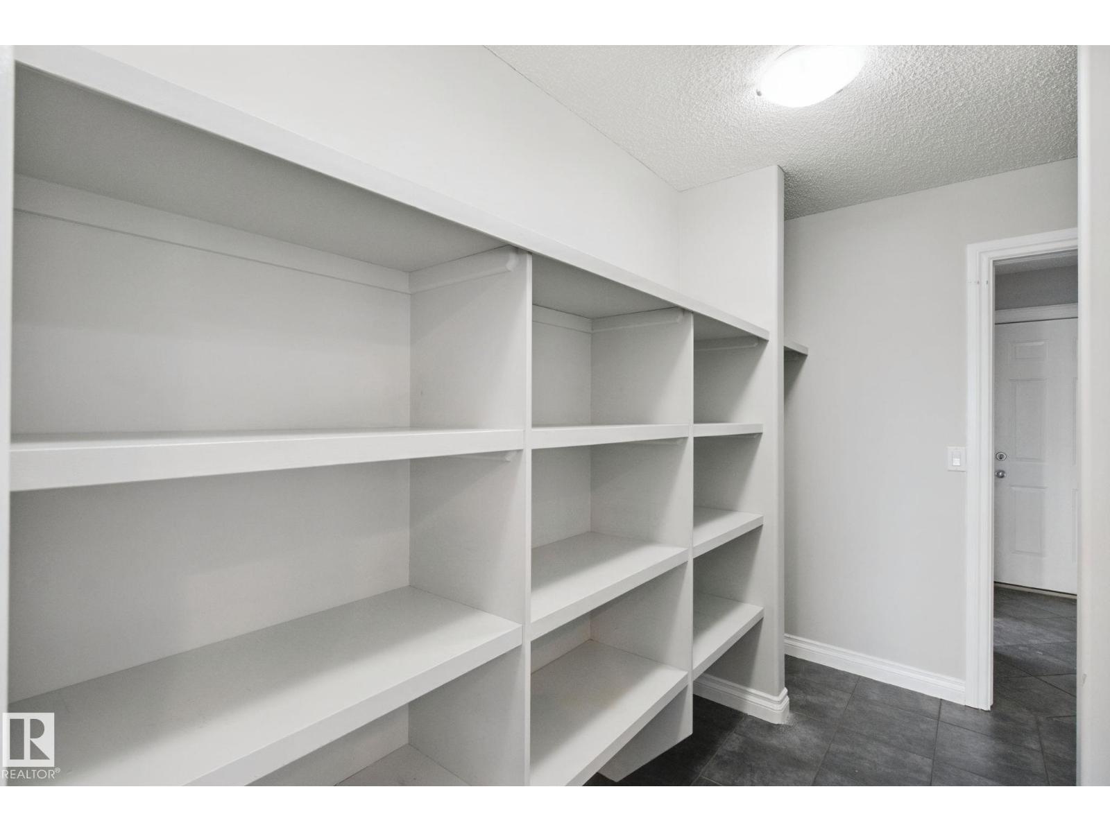 119 Caldwell Wy Nw, Edmonton, Alberta  T6M 2W9 - Photo 18 - E4510576