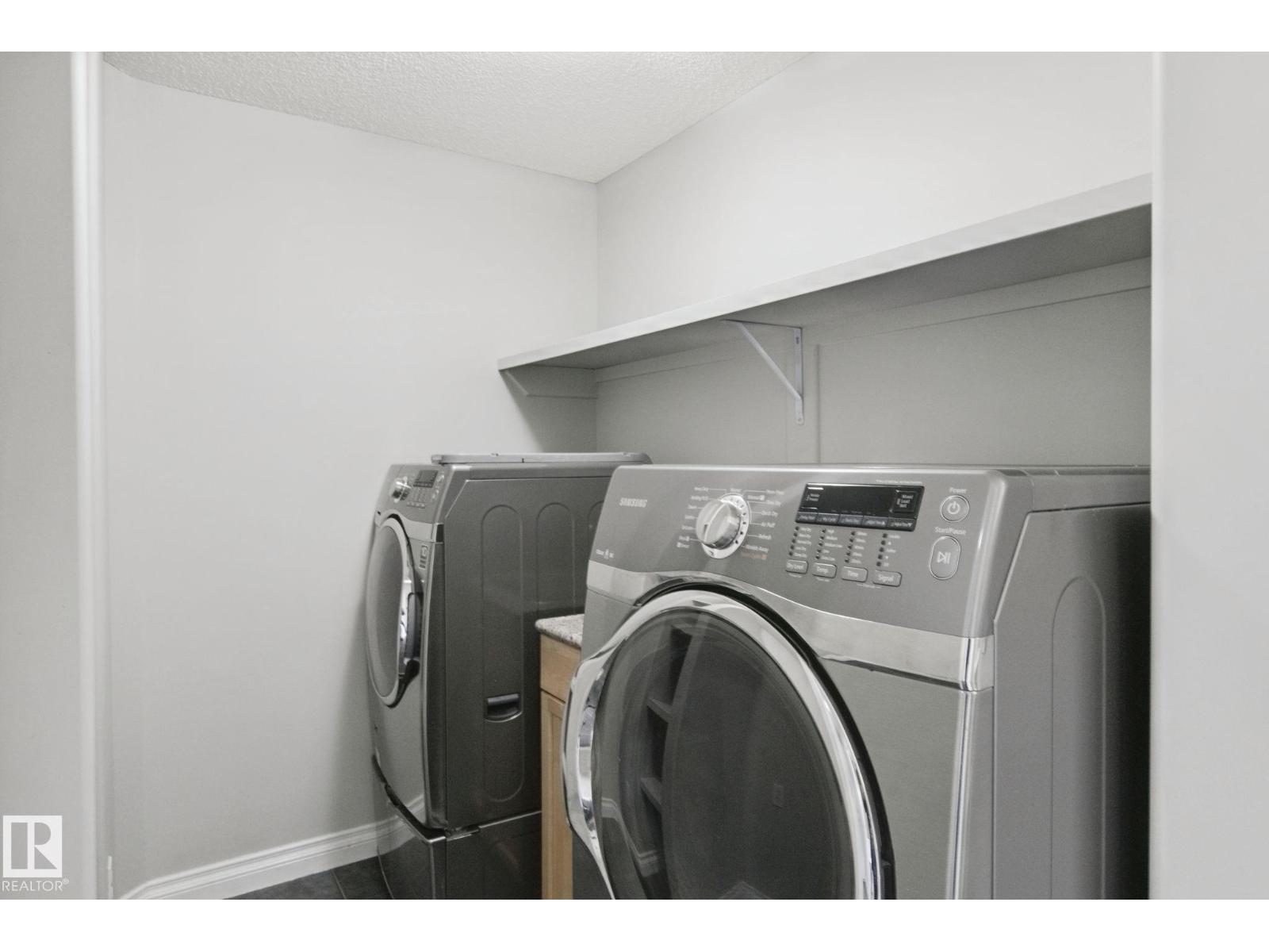 119 Caldwell Wy Nw, Edmonton, Alberta  T6M 2W9 - Photo 20 - E4510576
