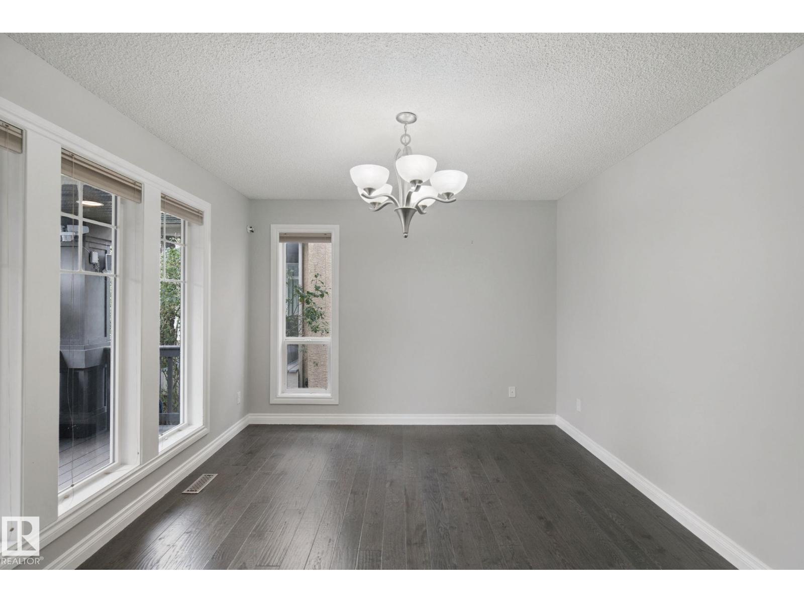 119 Caldwell Wy Nw, Edmonton, Alberta  T6M 2W9 - Photo 22 - E4510576