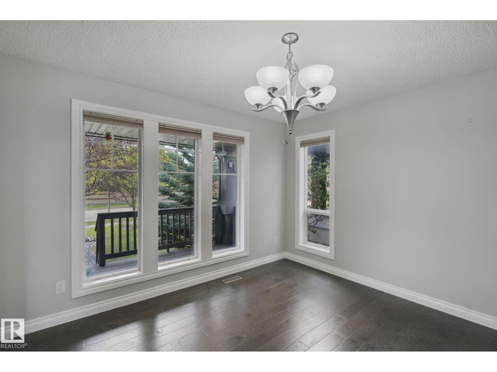 119 Caldwell Wy Nw, Edmonton, Alberta  T6M 2W9 - Photo 23 - E4510576