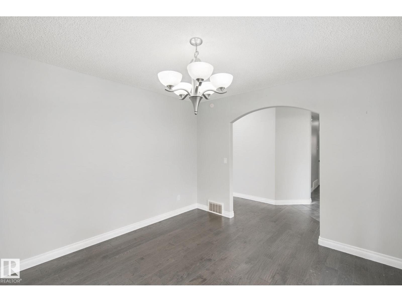 119 Caldwell Wy Nw, Edmonton, Alberta  T6M 2W9 - Photo 24 - E4510576