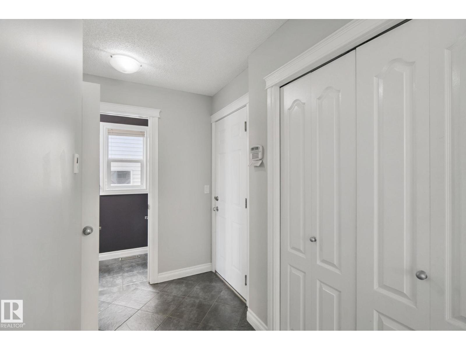 119 Caldwell Wy Nw, Edmonton, Alberta  T6M 2W9 - Photo 25 - E4510576