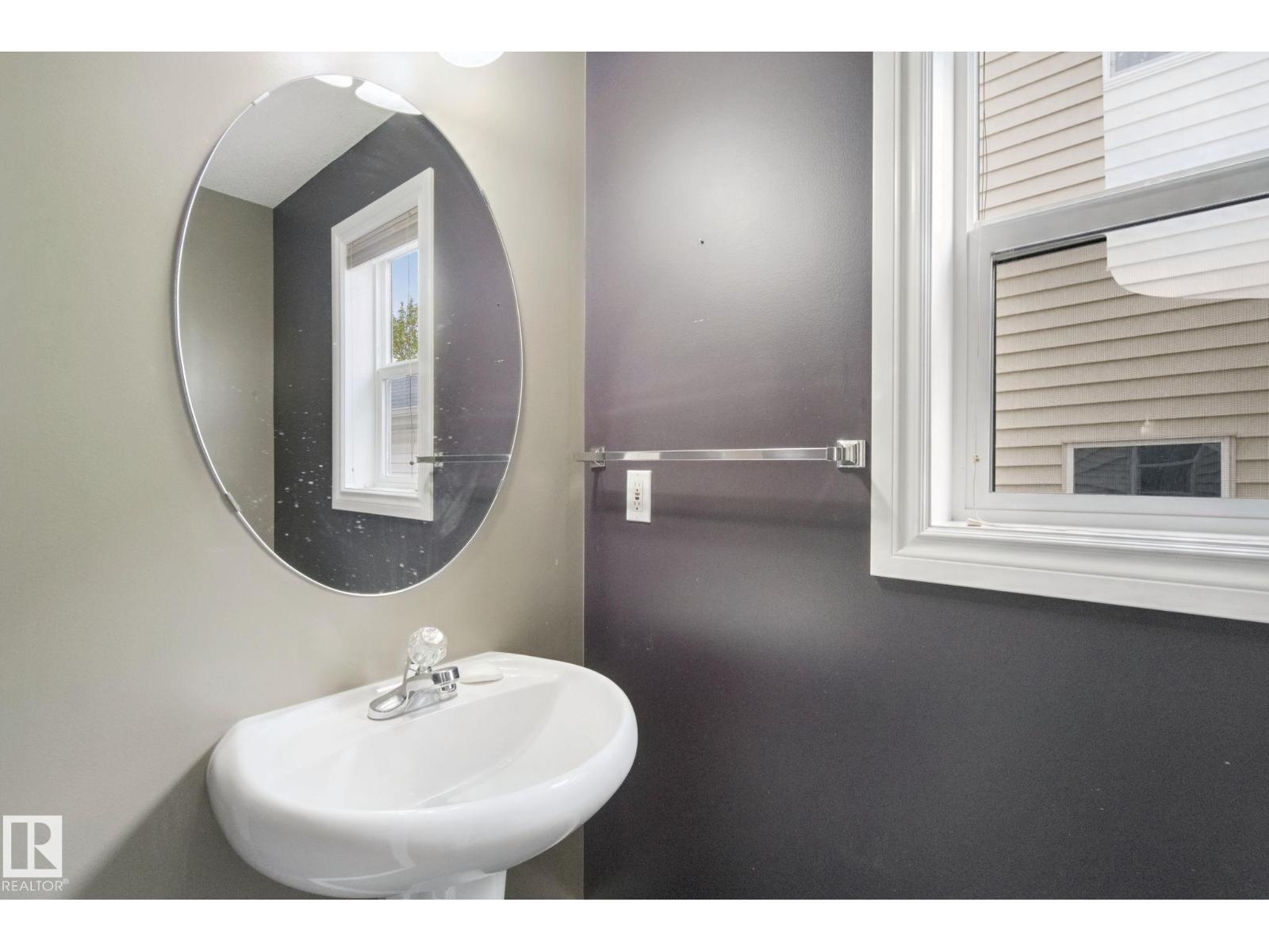 119 Caldwell Wy Nw, Edmonton, Alberta  T6M 2W9 - Photo 26 - E4510576