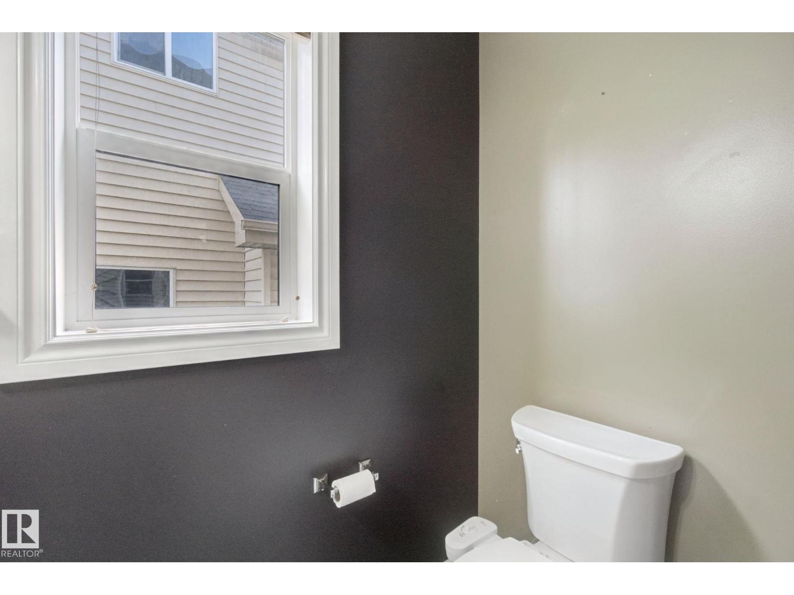119 Caldwell Wy Nw, Edmonton, Alberta  T6M 2W9 - Photo 27 - E4510576