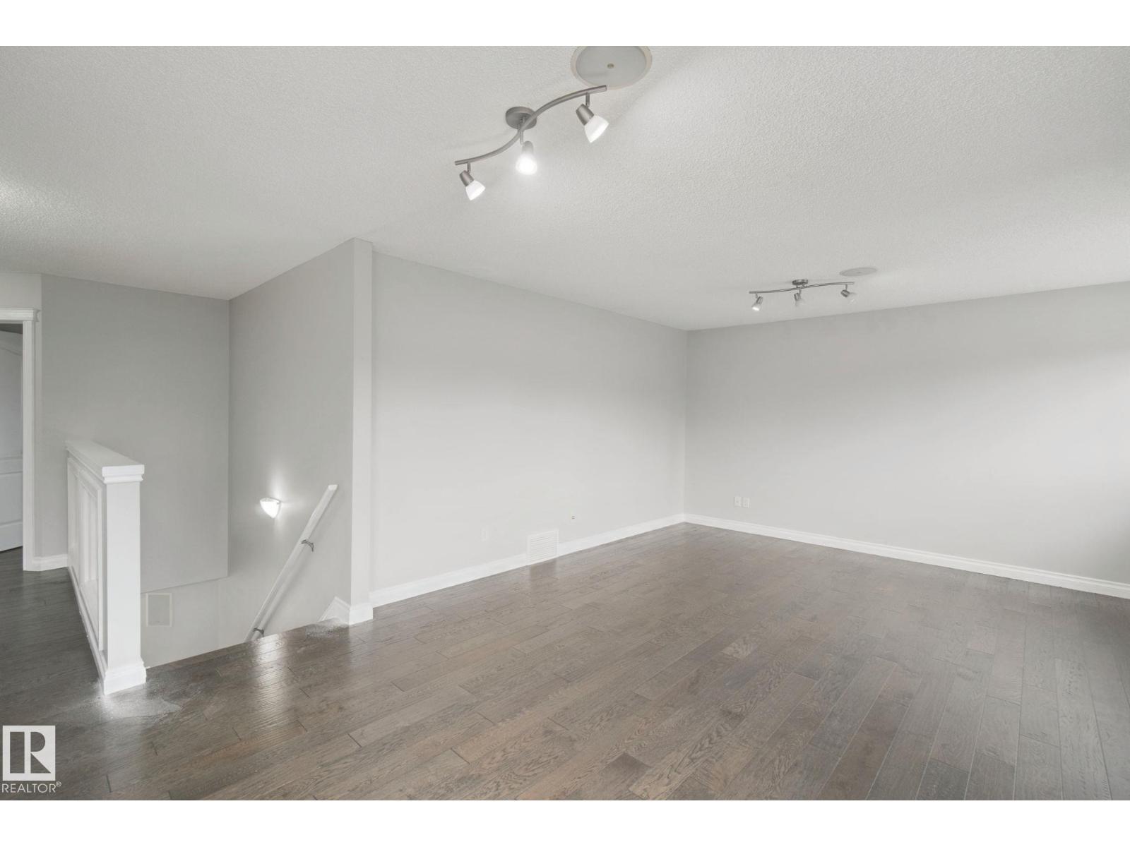 119 Caldwell Wy Nw, Edmonton, Alberta  T6M 2W9 - Photo 29 - E4510576