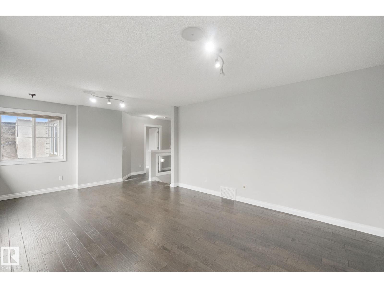 119 Caldwell Wy Nw, Edmonton, Alberta  T6M 2W9 - Photo 30 - E4510576