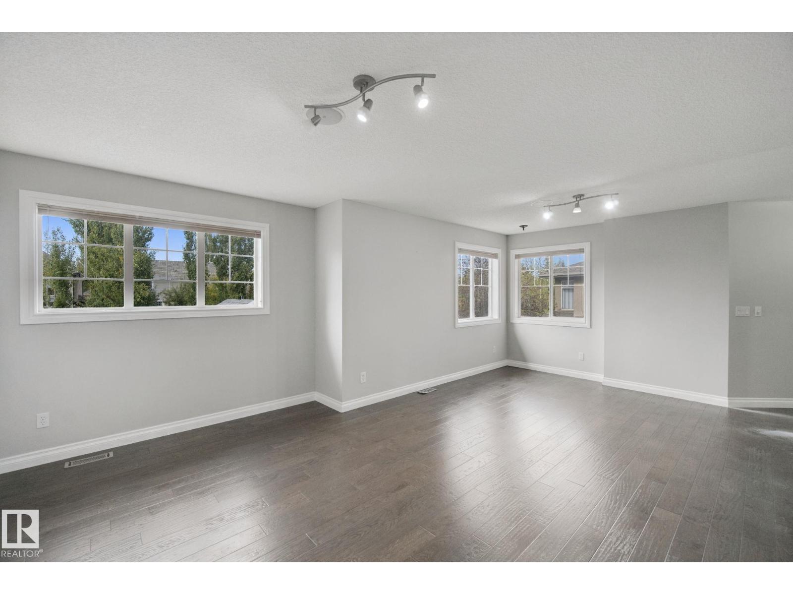 119 Caldwell Wy Nw, Edmonton, Alberta  T6M 2W9 - Photo 31 - E4510576