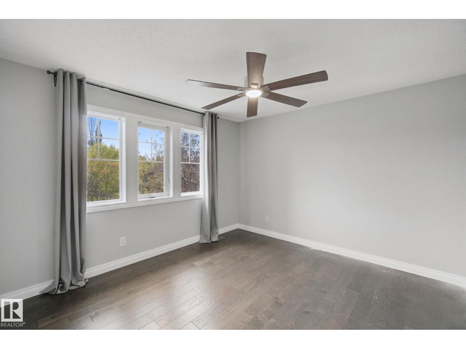 119 Caldwell Wy Nw, Edmonton, Alberta  T6M 2W9 - Photo 32 - E4510576
