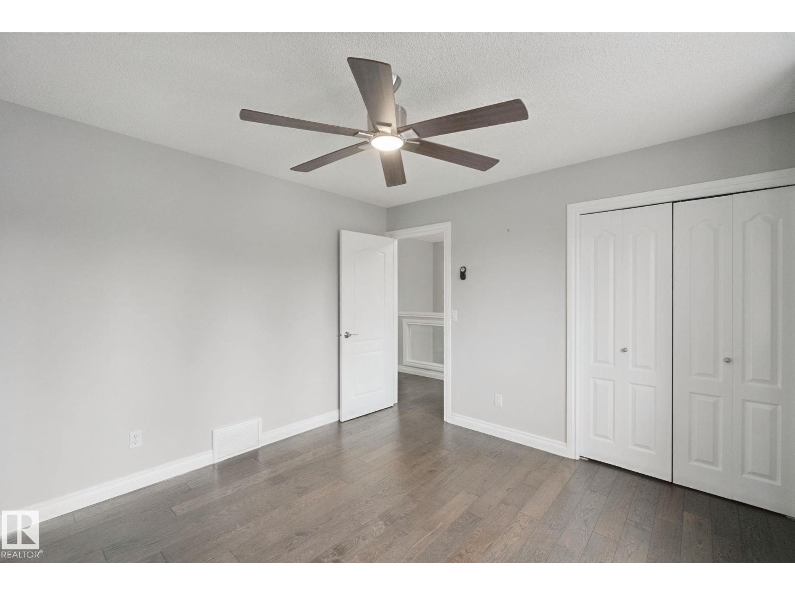 119 Caldwell Wy Nw, Edmonton, Alberta  T6M 2W9 - Photo 34 - E4510576