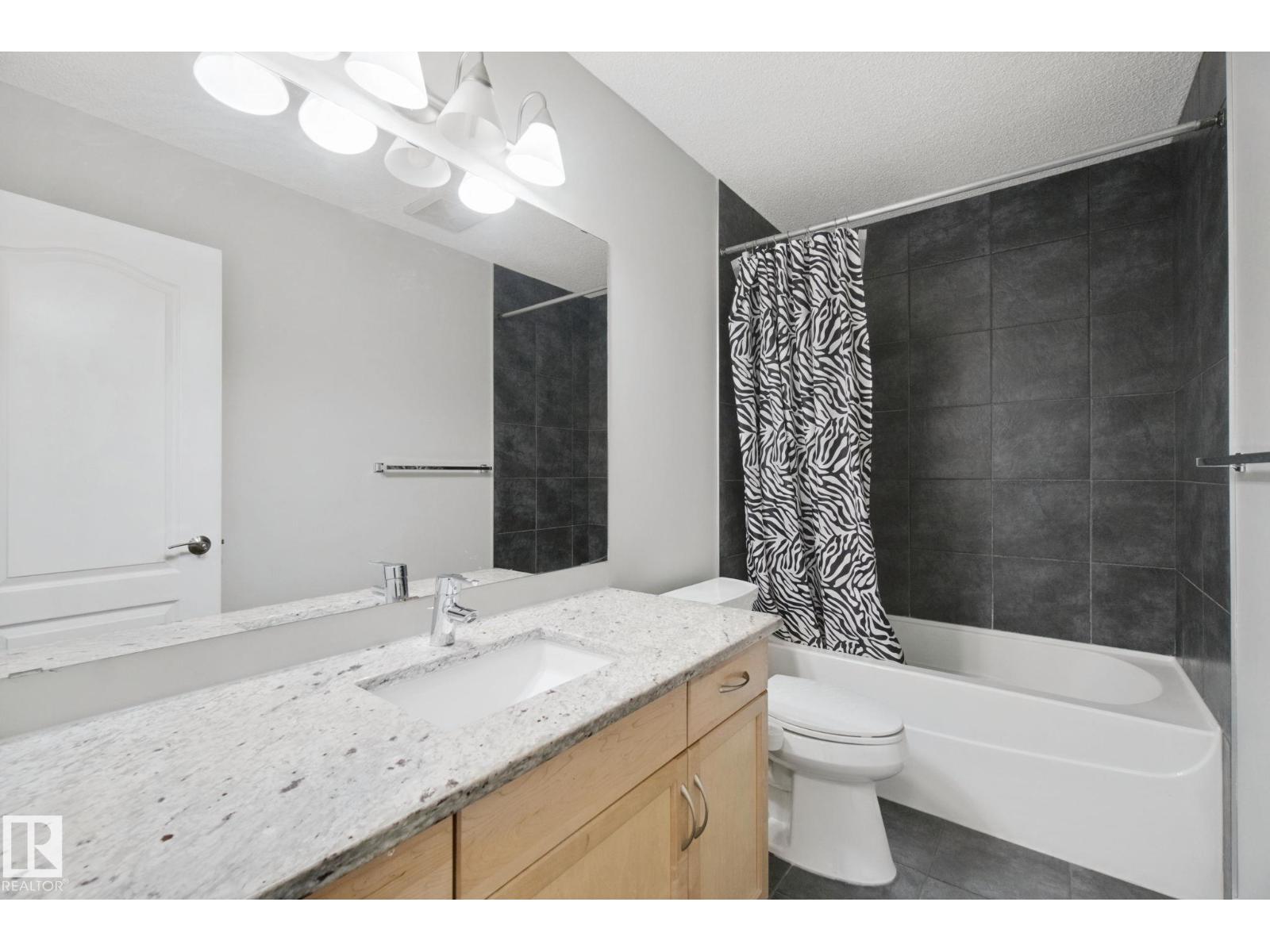 119 Caldwell Wy Nw, Edmonton, Alberta  T6M 2W9 - Photo 35 - E4510576