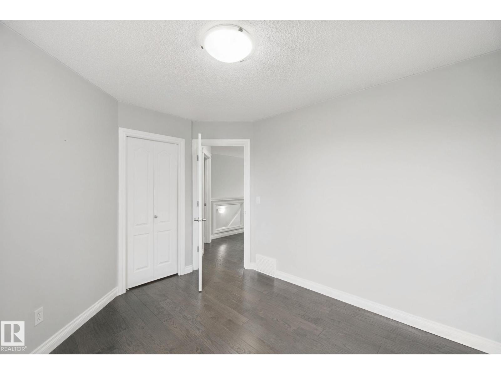 119 Caldwell Wy Nw, Edmonton, Alberta  T6M 2W9 - Photo 36 - E4510576