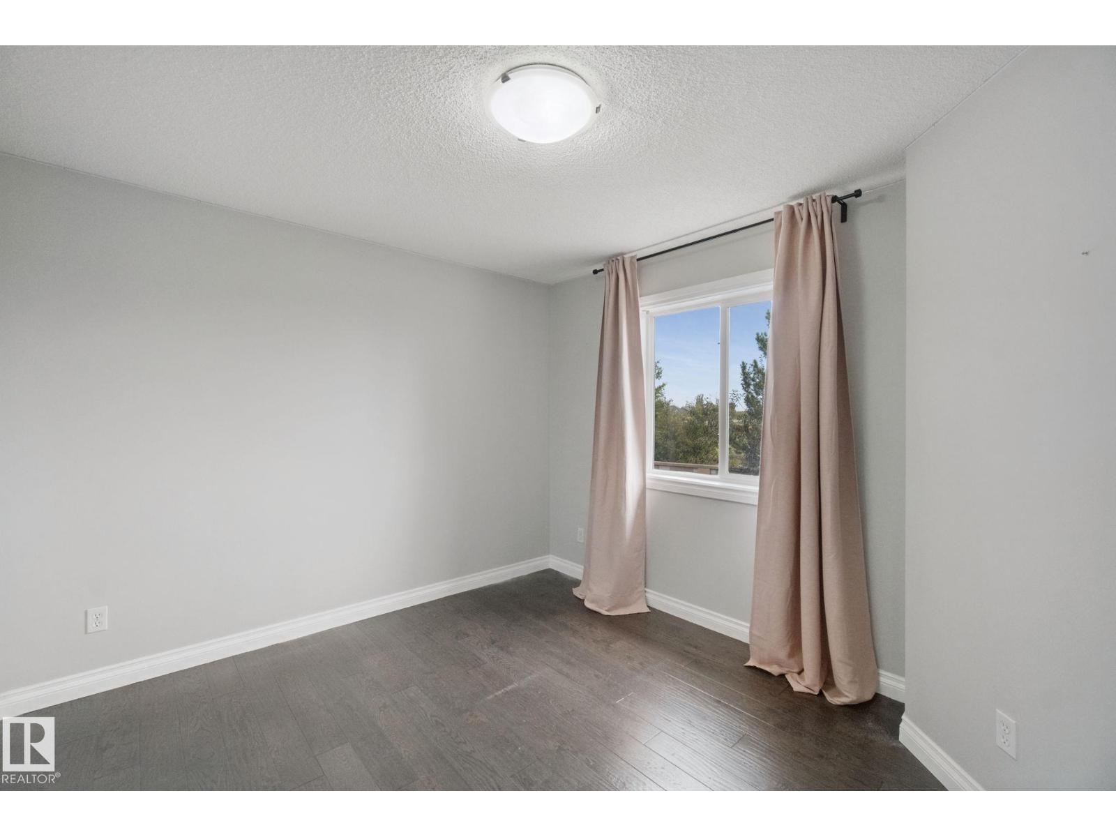 119 Caldwell Wy Nw, Edmonton, Alberta  T6M 2W9 - Photo 37 - E4510576