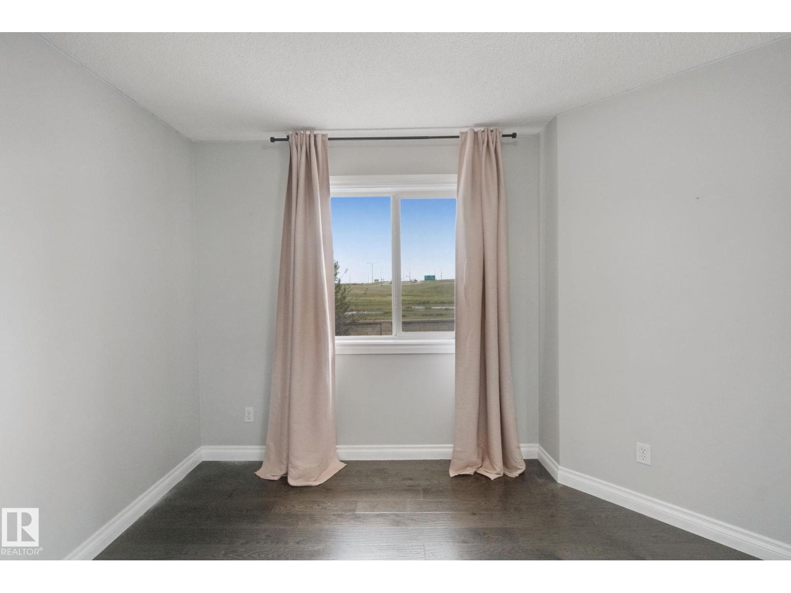 119 Caldwell Wy Nw, Edmonton, Alberta  T6M 2W9 - Photo 38 - E4510576