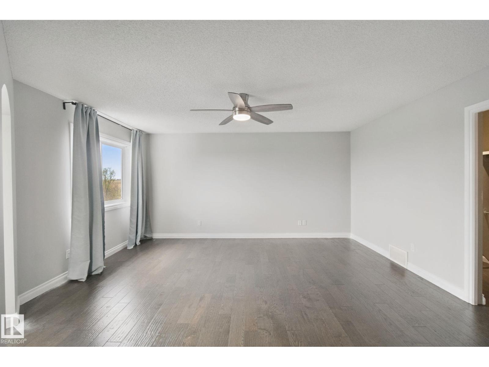 119 Caldwell Wy Nw, Edmonton, Alberta  T6M 2W9 - Photo 40 - E4510576